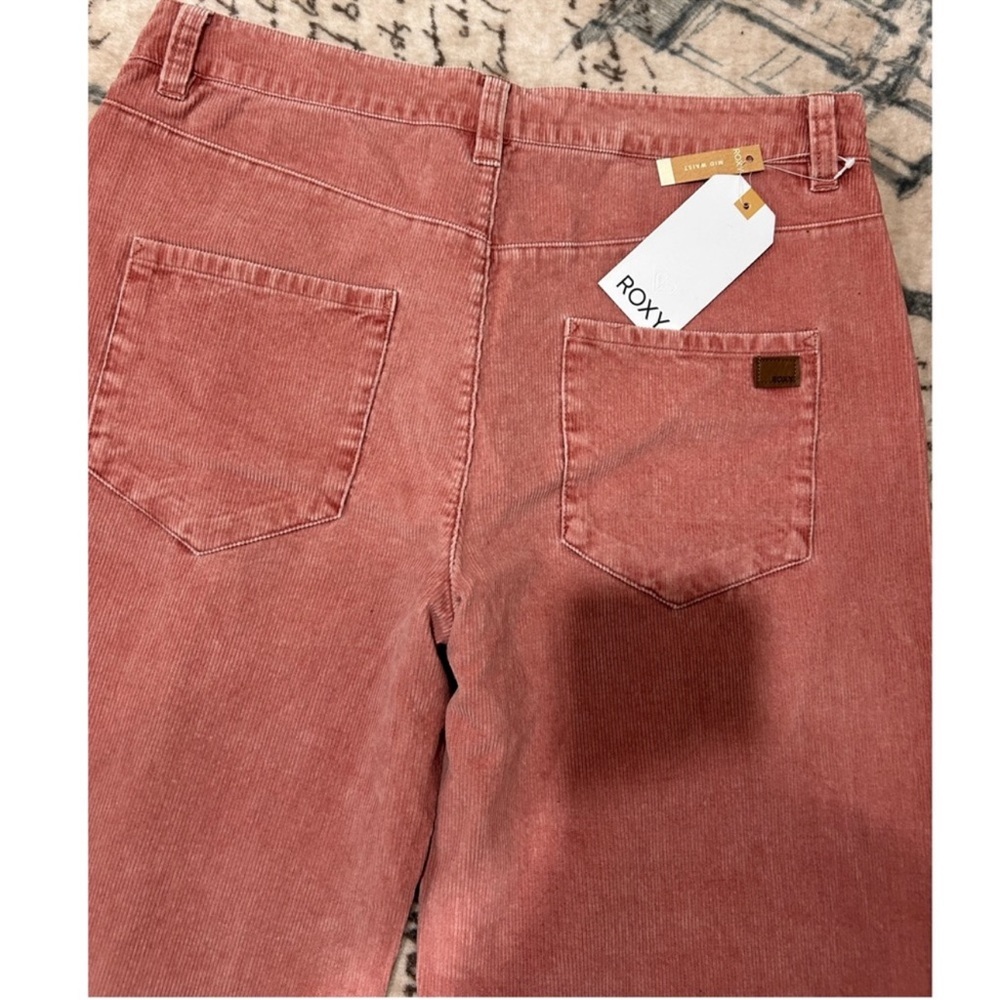 Roxy pants - Picture 5 of 6
